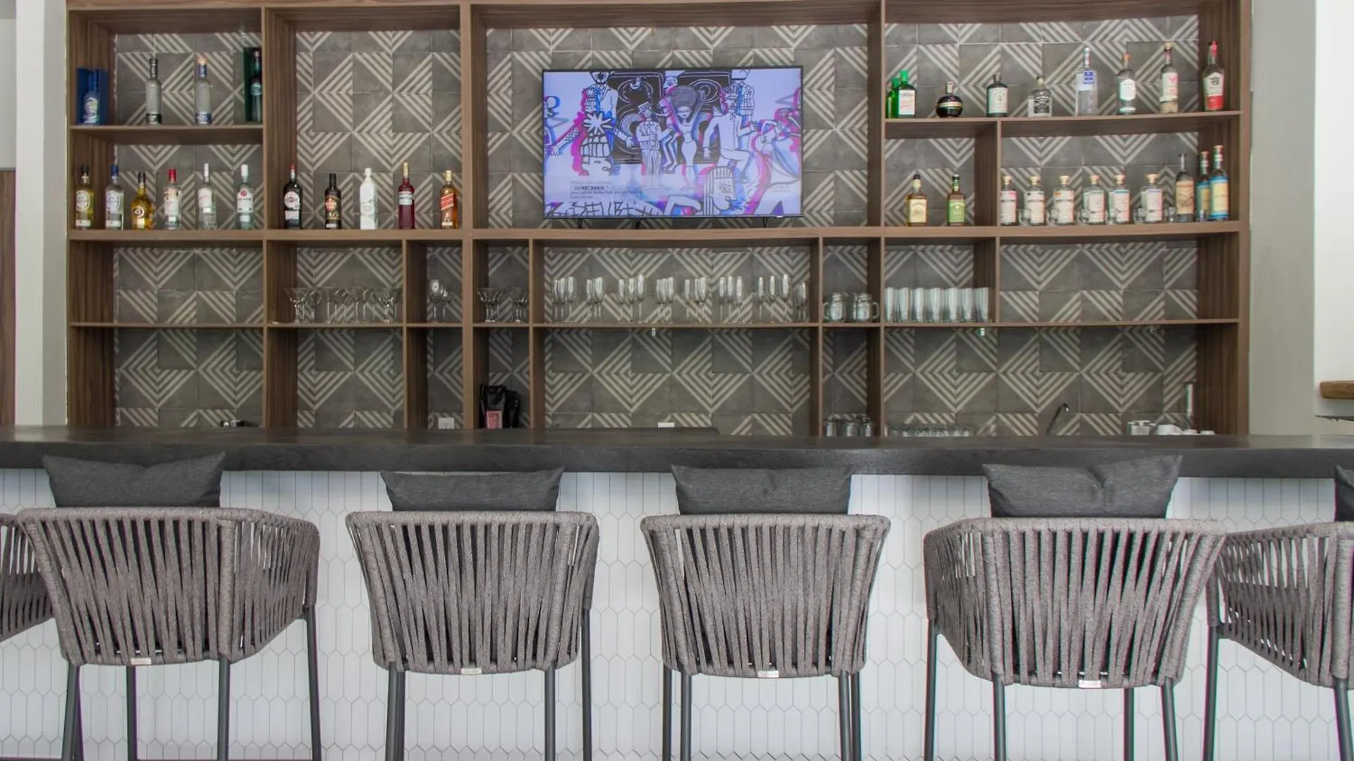 Holiday Inn Tulum By Ihg