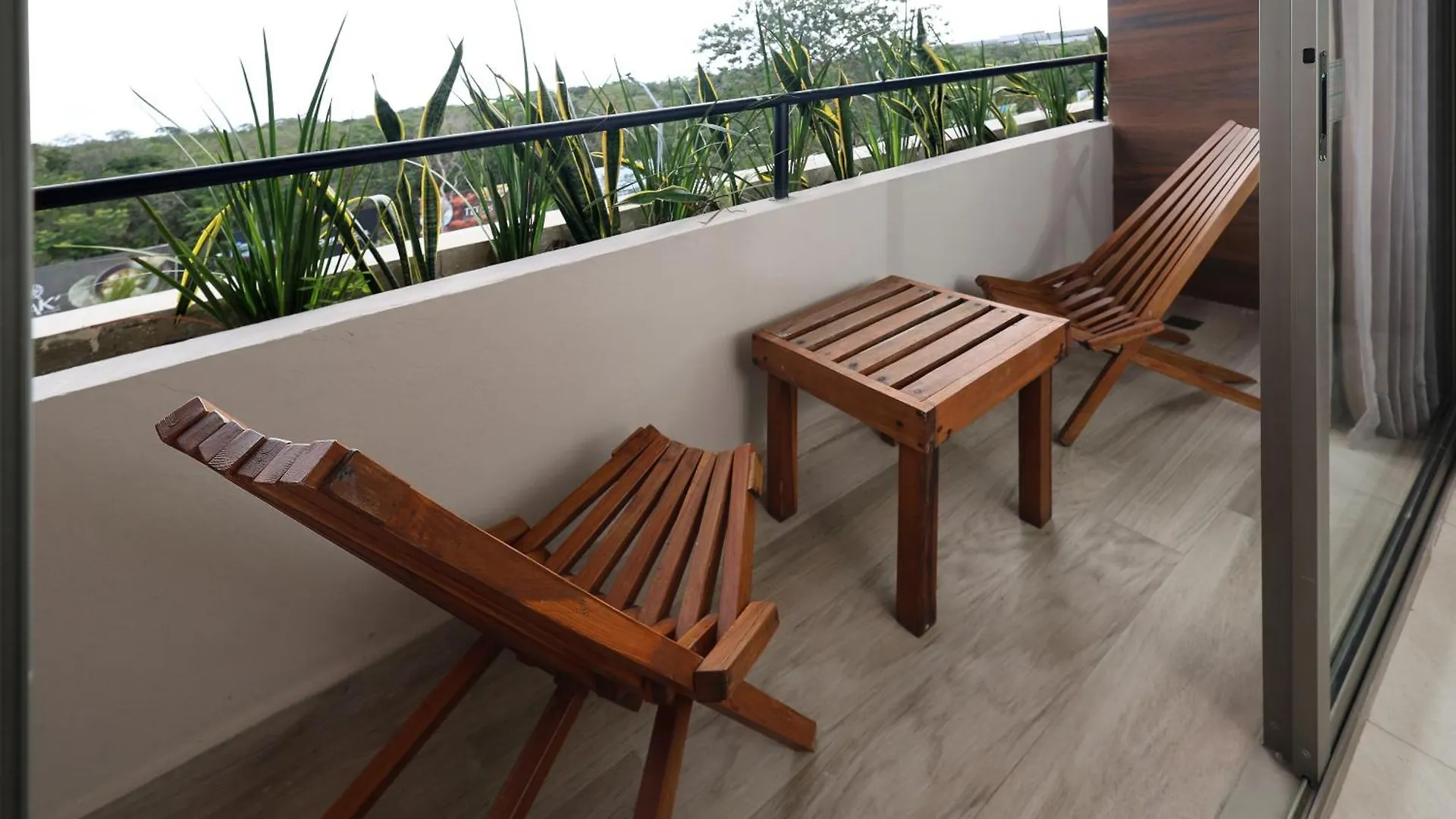 호텔 Holiday Inn Tulum By Ihg