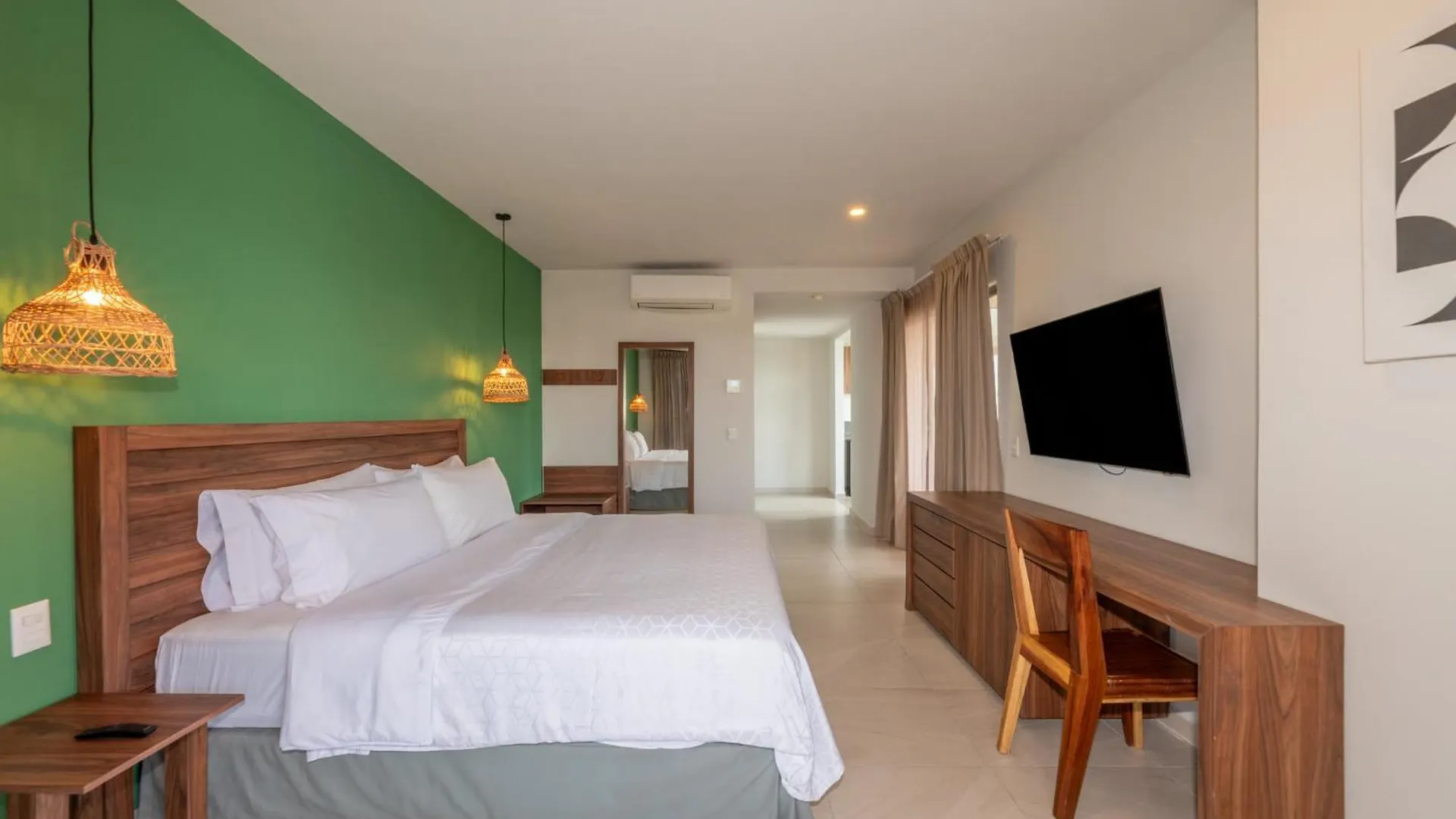 Holiday Inn Tulum By Ihg Mexiko