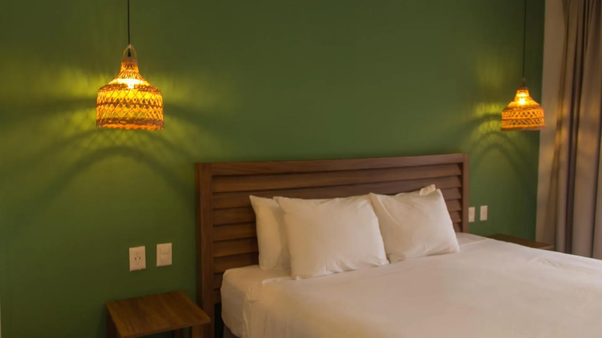 Holiday Inn Tulum By Ihg Hotel