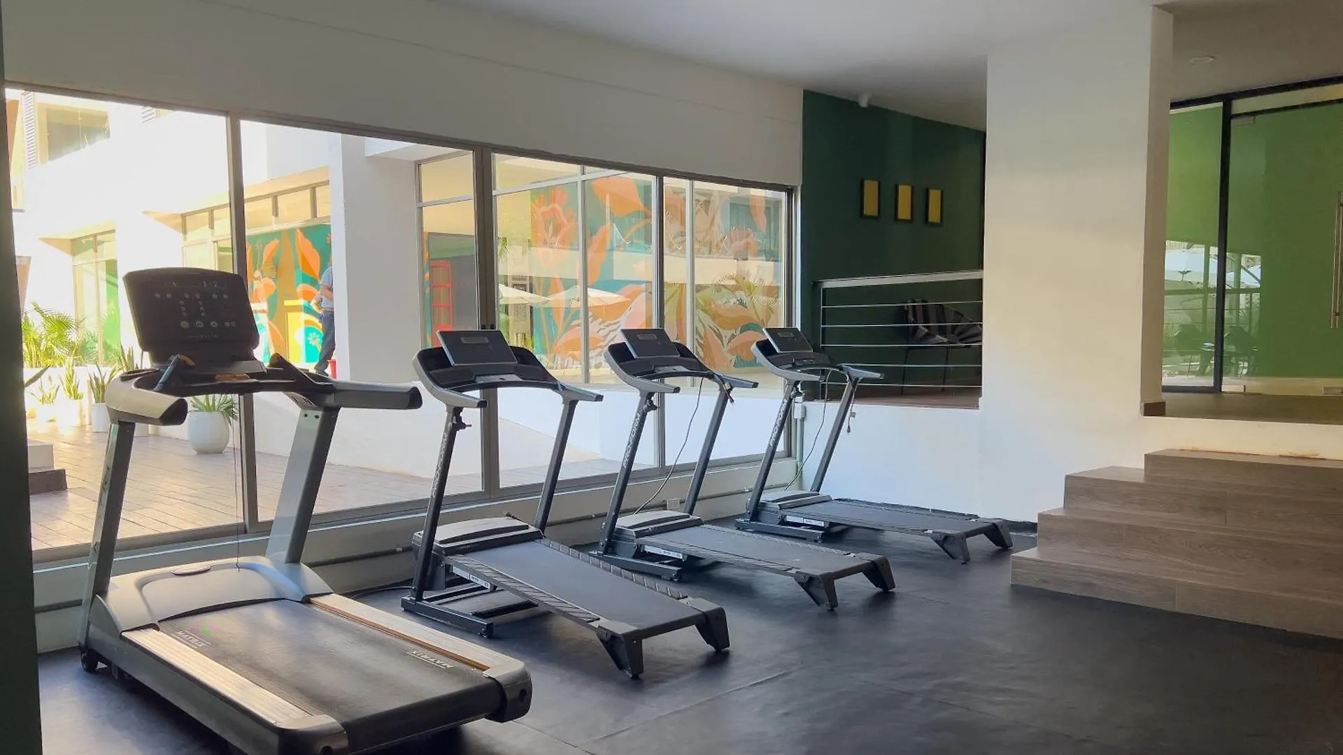 Hotel Holiday Inn Tulum By Ihg