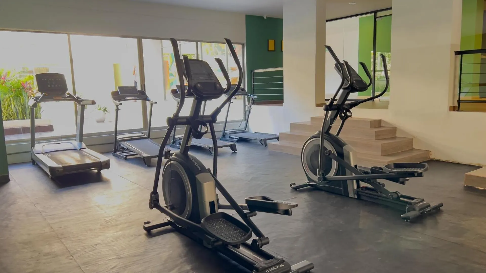 Holiday Inn Tulum By Ihg Mexiko