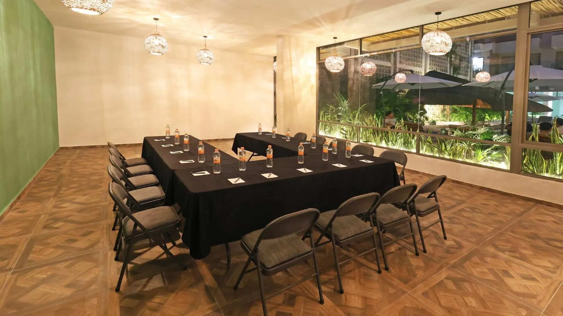 **** Hotel Holiday Inn Tulum By Ihg Mexiko