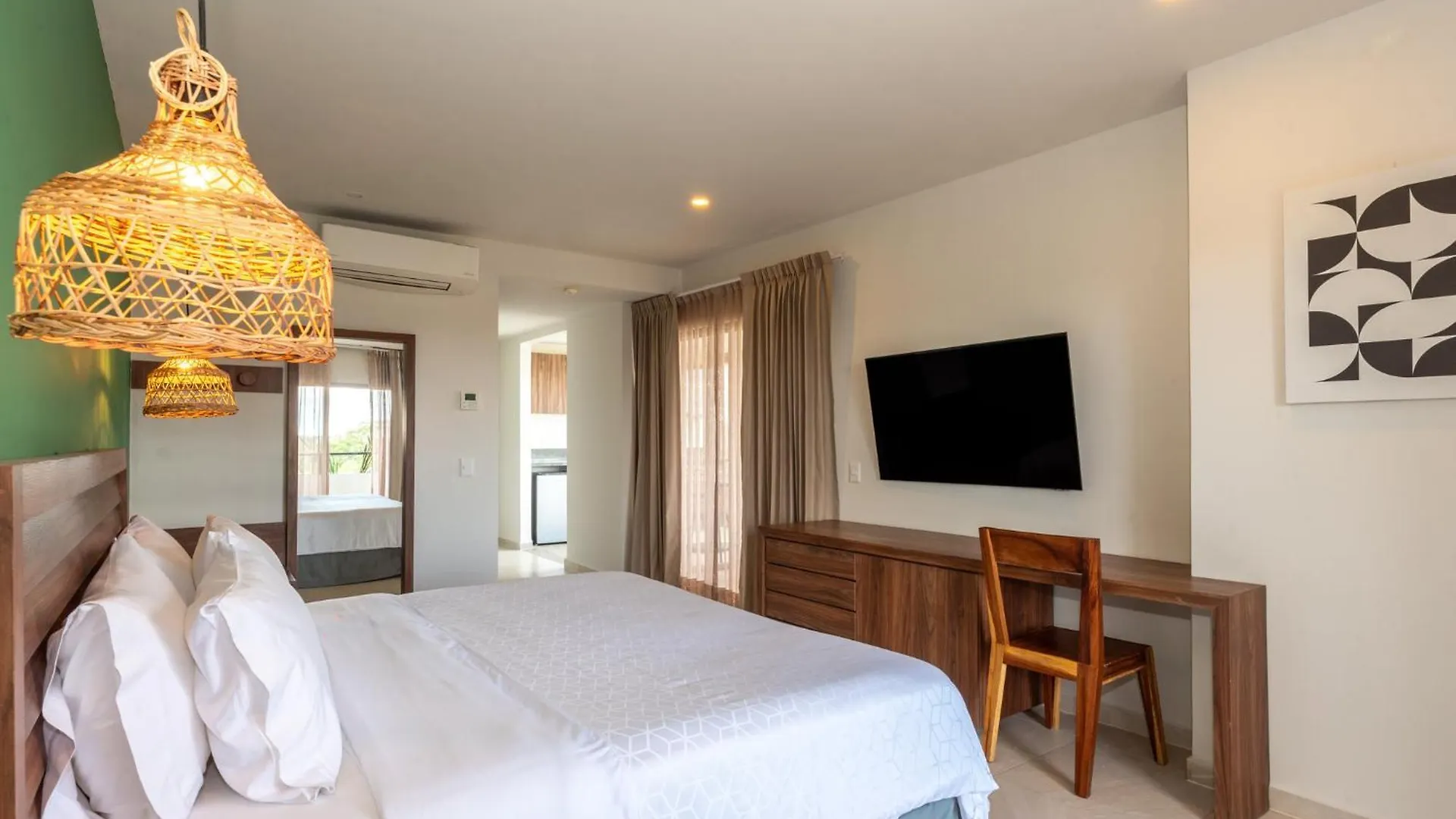 Holiday Inn Tulum By Ihg