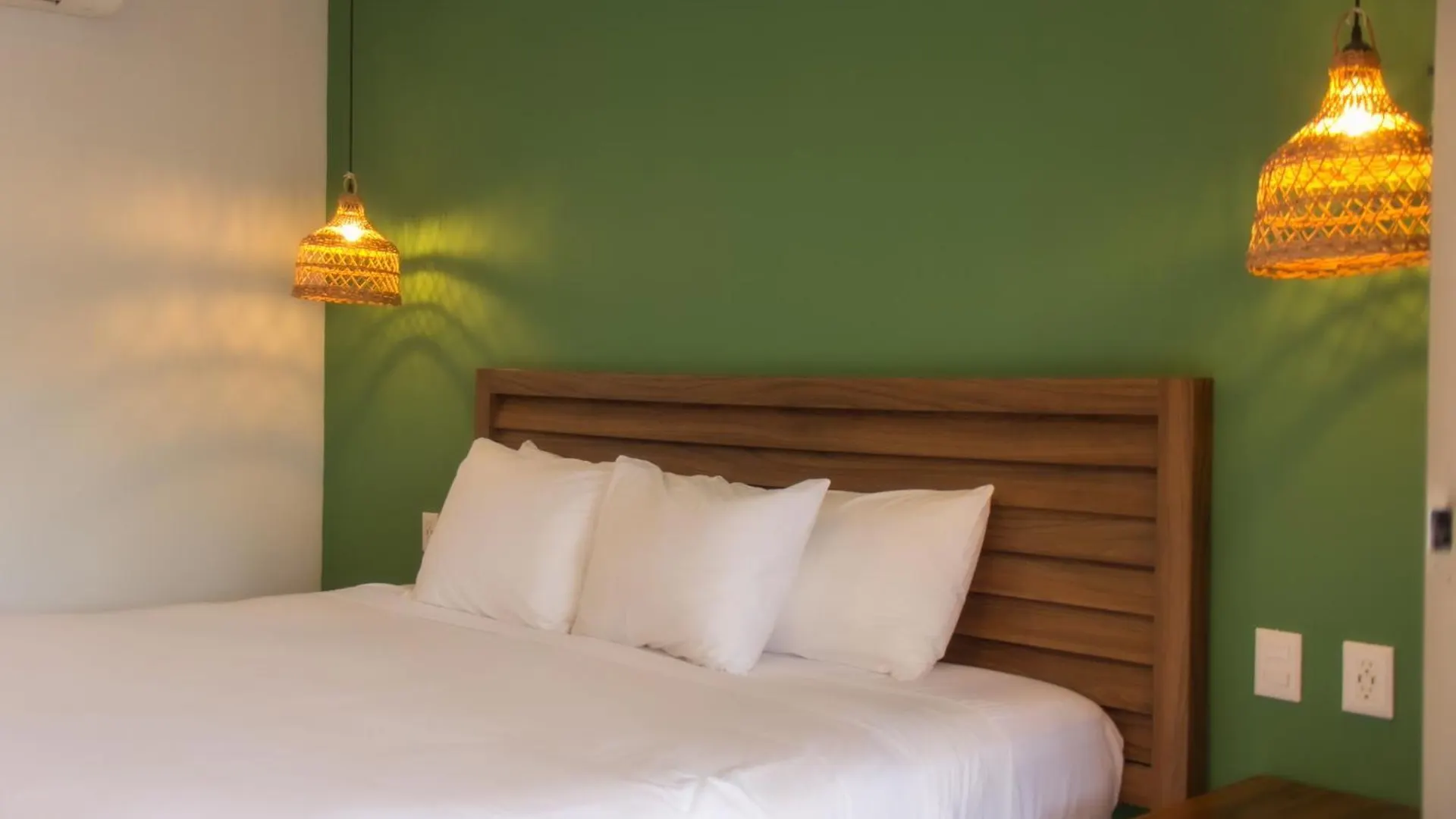 Holiday Inn Tulum By Ihg 4*,